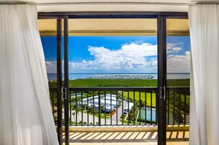 9500 S Ocean Dr, Jensen Beach, FL 34957 - Photo 7