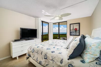 9500 S Ocean Drive #1910, Jensen Beach, FL 34957 - Photo 13