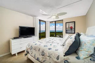 9500 S Ocean Dr, Jensen Beach, FL 34957 - Photo 13