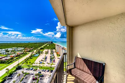 9500 S Ocean Drive #1910, Jensen Beach, FL 34957 - Photo 23