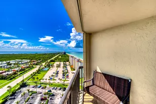 9500 S Ocean Dr, Jensen Beach, FL 34957 - Photo 23