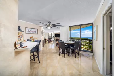 9500 S Ocean Drive #1910, Jensen Beach, FL 34957 - Photo 5