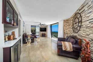 9500 S Ocean Dr, Jensen Beach, FL 34957 - Photo 5