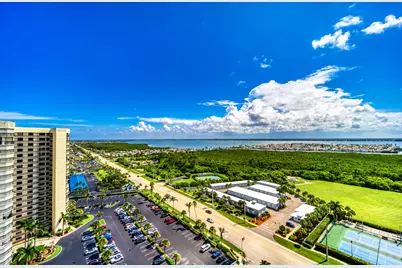 9500 S Ocean Drive #1910, Jensen Beach, FL 34957 - Photo 15