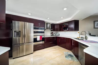 9500 S Ocean Drive #1910, Jensen Beach, FL 34957 - Photo 7