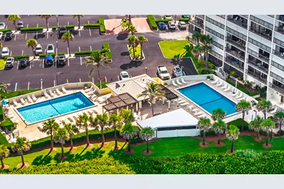 9500 S Ocean Drive #1910, Jensen Beach, FL 34957 - Photo 19