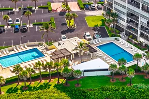 9500 S Ocean Dr, Jensen Beach, FL 34957 - Photo 19