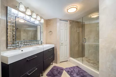 9500 S Ocean Drive #1910, Jensen Beach, FL 34957 - Photo 9
