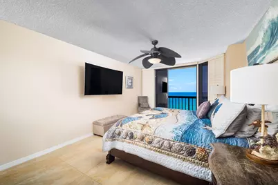 9500 S Ocean Drive #1910, Jensen Beach, FL 34957 - Photo 15