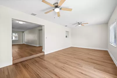 7712 SW 7th Street, North Lauderdale, FL 33068 - Photo 9