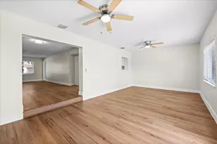 7712 SW 7th St, North Lauderdale, FL 33068 - Photo 9