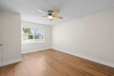 7712 SW 7th Street, North Lauderdale, FL 33068 - Photo 11