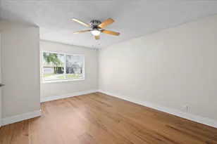 7712 SW 7th St, North Lauderdale, FL 33068 - Photo 11