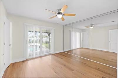 7712 SW 7th Street, North Lauderdale, FL 33068 - Photo 15