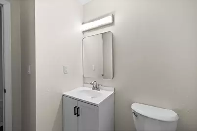 7712 SW 7th Street, North Lauderdale, FL 33068 - Photo 13