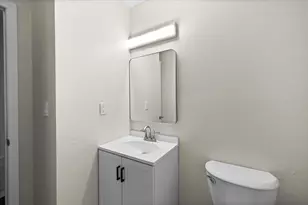 7712 SW 7th St, North Lauderdale, FL 33068 - Photo 13