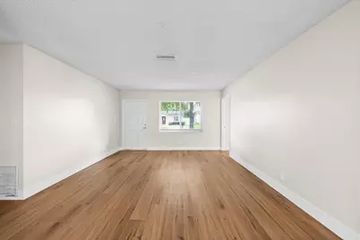 7712 SW 7th Street, North Lauderdale, FL 33068 - Photo 3