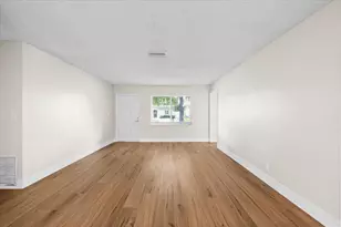 7712 SW 7th St, North Lauderdale, FL 33068 - Photo 3