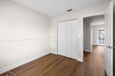 7712 SW 7th Street, North Lauderdale, FL 33068 - Photo 19