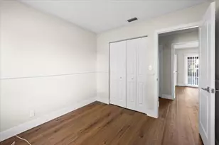 7712 SW 7th St, North Lauderdale, FL 33068 - Photo 19