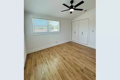 214 SW 4th Street, Boca Raton, FL 33432 - Photo 9