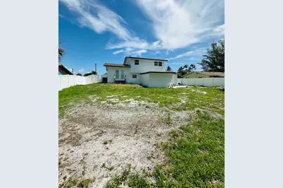 214 SW 4th Street, Boca Raton, FL 33432 - Photo 17