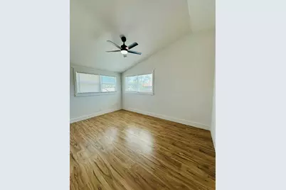 214 SW 4th Street, Boca Raton, FL 33432 - Photo 11