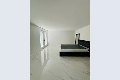 214 SW 4th Street, Boca Raton, FL 33432 - Photo 5