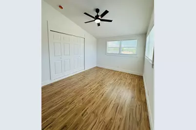 214 SW 4th Street, Boca Raton, FL 33432 - Photo 13