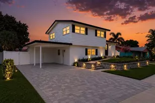 214 SW 4th St, Boca Raton, FL 33432 - Photo 25