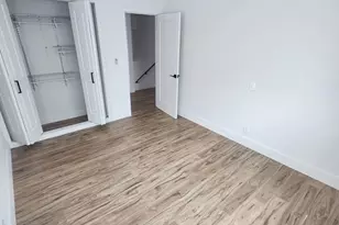 214 SW 4th St, Boca Raton, FL 33432 - Photo 15