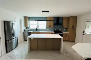 214 SW 4th St, Boca Raton, FL 33432 - Photo 1