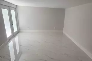 214 SW 4th St, Boca Raton, FL 33432 - Photo 9