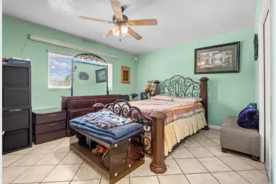 8460 NW 15th Street, Pembroke Pines, FL 33024 - Photo 11