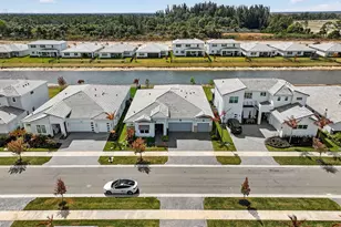 14100 SW Delilah Wy, Port Saint Lucie, FL 34987 - Photo 81