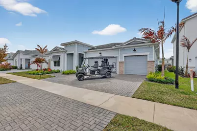 14100 SW Delilah Way, Port Saint Lucie, FL 34987 - Photo 7