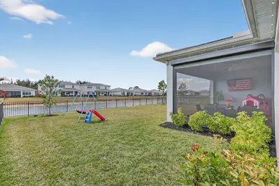 14100 SW Delilah Way, Port Saint Lucie, FL 34987 - Photo 69