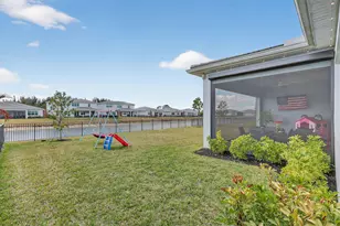 14100 SW Delilah Wy, Port Saint Lucie, FL 34987 - Photo 69
