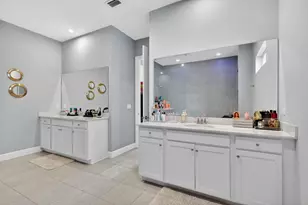 14100 SW Delilah Wy, Port Saint Lucie, FL 34987 - Photo 43