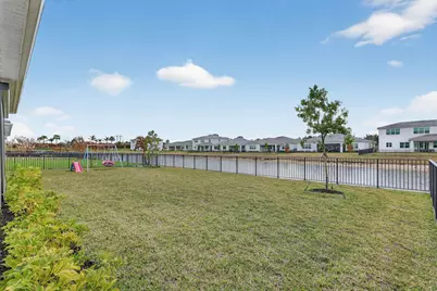 14100 SW Delilah Way, Port Saint Lucie, FL 34987 - Photo 73