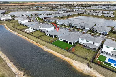 14100 SW Delilah Way, Port Saint Lucie, FL 34987 - Photo 87
