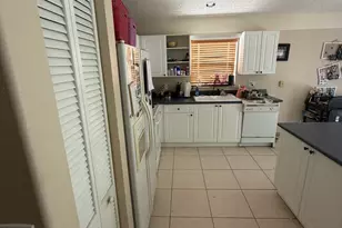 8164 Pelican Harbour Dr, Lake Worth, FL 33467 - Photo 15
