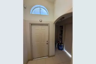 8164 Pelican Harbour Drive, Lake Worth, FL 33467 - Photo 35