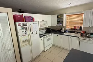 8164 Pelican Harbour Dr, Lake Worth, FL 33467 - Photo 13