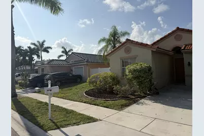 8164 Pelican Harbour Drive, Lake Worth, FL 33467 - Photo 3