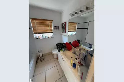 8164 Pelican Harbour Drive, Lake Worth, FL 33467 - Photo 21
