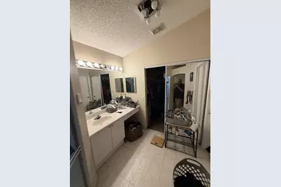 8164 Pelican Harbour Drive, Lake Worth, FL 33467 - Photo 13
