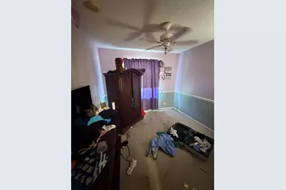 8164 Pelican Harbour Drive, Lake Worth, FL 33467 - Photo 23