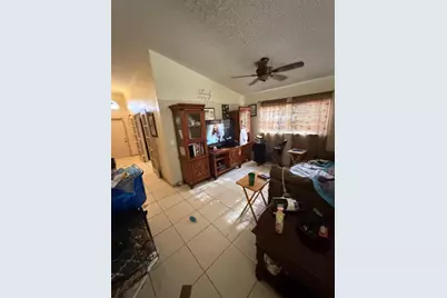 8164 Pelican Harbour Drive, Lake Worth, FL 33467 - Photo 17