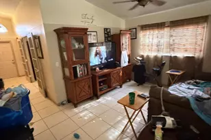 8164 Pelican Harbour Dr, Lake Worth, FL 33467 - Photo 25